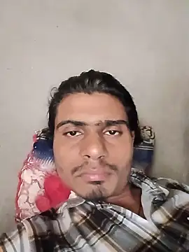 Yasha 14C Creator online show from July 31, 2026, 4:34 am