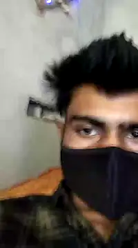 Snapshot of Yasha_14C_Creator chatting on December 19, 2024, 7:40 am Yasha 14C Creator online show from December 19, 2024, 7:40 am