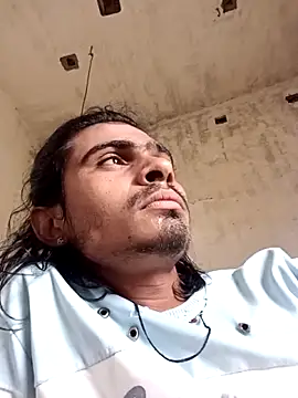 Yasha 14C Creator online show from June 1, 2026, 4:13 am