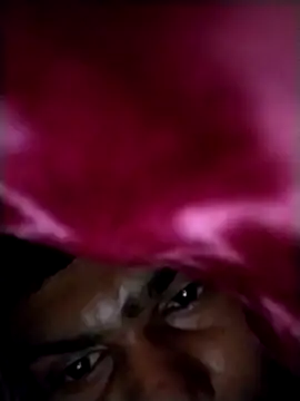 Snapshot of Yasha_14C_Creator chatting on January 3, 2025, 2:10 am Yasha 14C Creator online show from January 3, 2025, 2:10 am