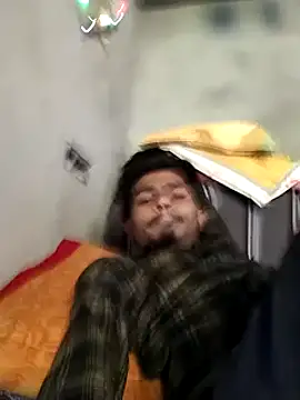 Snapshot of Yasha_14C_Creator chatting on January 3, 2025, 5:17 am Yasha 14C Creator online show from January 3, 2025, 5:17 am