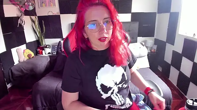 Ursula fire online show from February 10, 2026, 9:47 pm