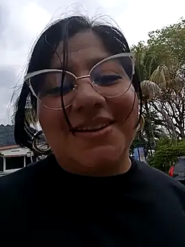 keterinjones--11 online show from February 21, 2026, 3:14 pm