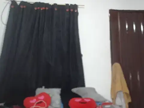 Alana kiss 1 online show from January 13, 2025, 10:35 pm