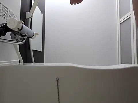 Snapshot of pnp0Japan chatting on February 23, 2025, 4:39 am pnp0Japan online show from February 23, 2025, 4:39 am