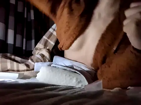 Snapshot of pnp0Japan chatting on January 11, 2025, 7:59 pm pnp0Japan online show from January 11, 2025, 7:59 pm