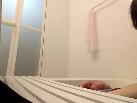 Snapshot of pnp0Japan chatting on February 20, 2025, 2:35 pm pnp0Japan online show from February 20, 2025, 2:35 pm