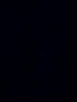 Snapshot of pnp0Japan chatting on February 27, 2025, 6:31 pm pnp0Japan online show from February 27, 2025, 6:31 pm