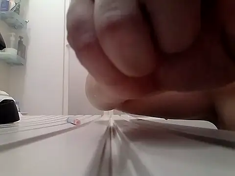 Snapshot of pnp0Japan chatting on January 9, 2025, 1:45 pm pnp0Japan online show from January 9, 2025, 1:45 pm