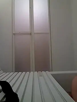 Snapshot of pnp0Japan chatting on February 6, 2025, 2:37 pm pnp0Japan online show from February 6, 2025, 2:37 pm