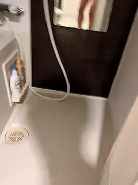 Snapshot of pnp0Japan chatting on March 10, 2025, 3:30 pm pnp0Japan online show from March 10, 2025, 3:30 pm