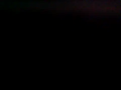 Snapshot of pnp0Japan chatting on January 9, 2025, 4:49 pm pnp0Japan online show from January 9, 2025, 4:49 pm