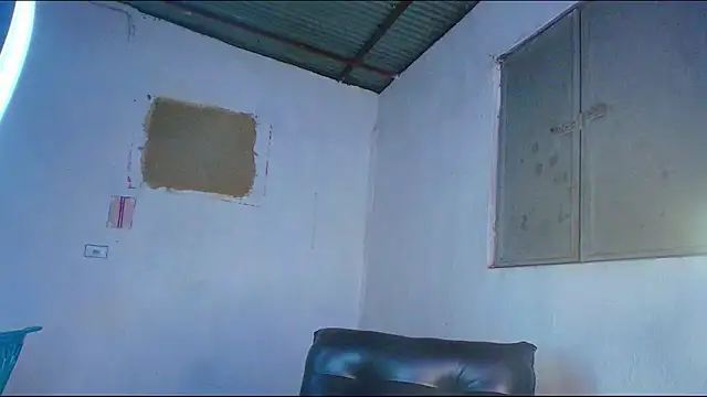 mateodeamjo online show from January 11, 2026, 1:23 am