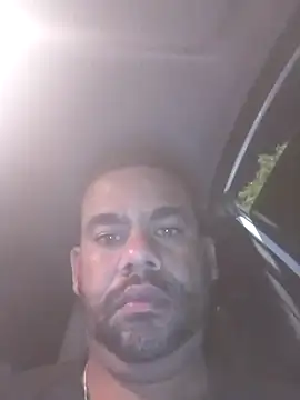 casadosafado15cm online show from September 17, 2025, 10:23 pm