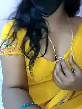 louise92 online show from December 4, 2024, 8:50 am