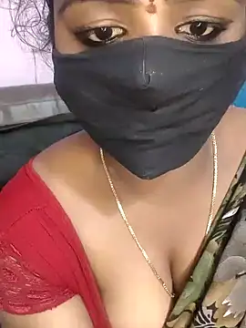 louise92 online show from December 1, 2024, 8:58 pm