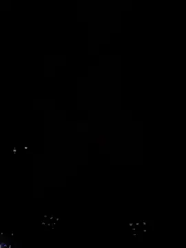 Public sexyxxx online show from December 17, 2025, 5:56 am