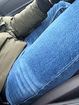 Public sexyxxx online show from November 10, 2025, 11:59 am