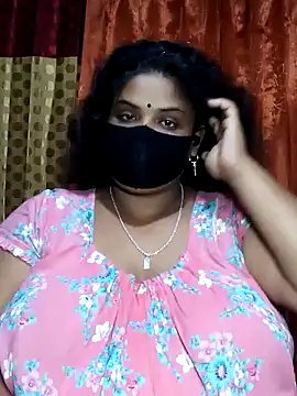 Snapshot of Dusto_Meye chatting on March 14, 2025, 5:46 pm Dusto Meye online show from March 14, 2025, 5:46 pm