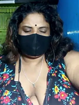 Dusto Meye online show from March 25, 2026, 5:12 pm