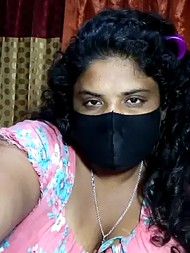 Snapshot of Dusto_Meye chatting on February 25, 2025, 7:27 pm Dusto Meye online show from February 25, 2025, 7:27 pm