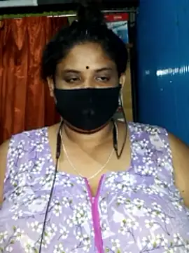 Dusto Meye online show from February 21, 2026, 2:08 pm