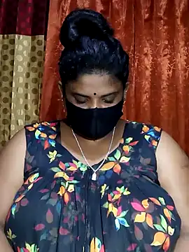 Snapshot of Dusto_Meye chatting on March 17, 2025, 4:01 pm Dusto Meye online show from March 17, 2025, 4:01 pm