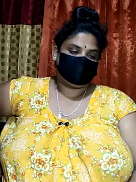 Snapshot of Dusto_Meye chatting on March 5, 2025, 11:38 pm Dusto Meye online show from March 5, 2025, 11:38 pm