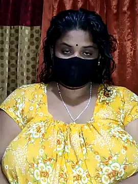 Snapshot of Dusto_Meye chatting on March 1, 2025, 4:22 pm Dusto Meye online show from March 1, 2025, 4:22 pm