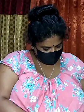 Snapshot of Dusto_Meye chatting on February 23, 2025, 8:00 pm Dusto Meye online show from February 23, 2025, 8:00 pm