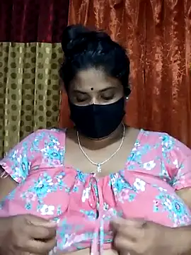 Snapshot of Dusto_Meye chatting on March 2, 2025, 2:15 pm Dusto Meye online show from March 2, 2025, 2:15 pm
