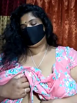 Snapshot of Dusto_Meye chatting on February 10, 2025, 4:25 pm Dusto Meye online show from February 10, 2025, 4:25 pm