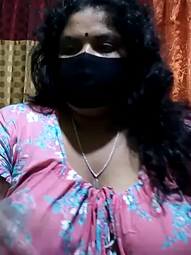 Snapshot of Dusto_Meye chatting on March 6, 2025, 6:48 pm Dusto Meye online show from March 6, 2025, 6:48 pm