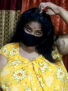 Snapshot of Dusto_Meye chatting on February 24, 2025, 1:42 pm Dusto Meye online show from February 24, 2025, 1:42 pm