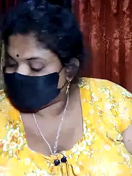 Snapshot of Dusto_Meye chatting on March 15, 2025, 7:48 pm Dusto Meye online show from March 15, 2025, 7:48 pm