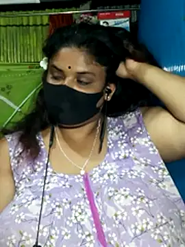 Dusto Meye online show from March 7, 2026, 6:24 pm