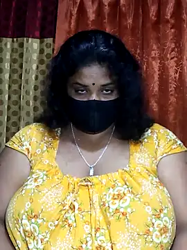 Snapshot of Dusto_Meye chatting on February 17, 2025, 1:55 pm Dusto Meye online show from February 17, 2025, 1:55 pm