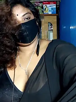 Dusto Meye online show from May 16, 2026, 9:03 pm