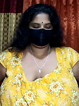 Snapshot of Dusto_Meye chatting on March 5, 2025, 5:29 pm Dusto Meye online show from March 5, 2025, 5:29 pm