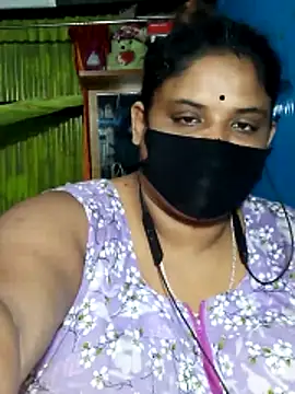 Dusto Meye online show from February 24, 2026, 5:52 am