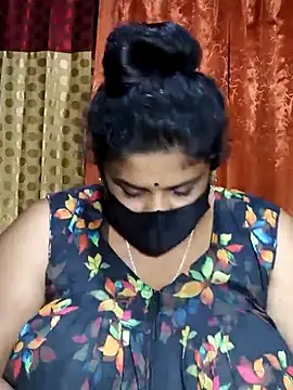 Snapshot of Dusto_Meye chatting on March 19, 2025, 8:11 pm Dusto Meye online show from March 19, 2025, 8:11 pm
