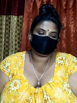 Snapshot of Dusto_Meye chatting on February 26, 2025, 5:10 pm Dusto Meye online show from February 26, 2025, 5:10 pm