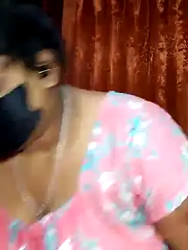 Snapshot of Dusto_Meye chatting on March 10, 2025, 8:45 pm Dusto Meye online show from March 10, 2025, 8:45 pm