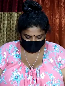 Snapshot of Dusto_Meye chatting on March 16, 2025, 8:32 pm Dusto Meye online show from March 16, 2025, 8:32 pm
