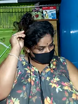 Dusto Meye online show from March 28, 2026, 5:14 pm