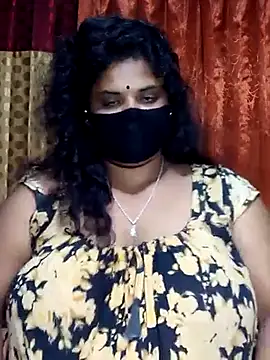 Snapshot of Dusto_Meye chatting on February 19, 2025, 6:10 pm Dusto Meye online show from February 19, 2025, 6:10 pm