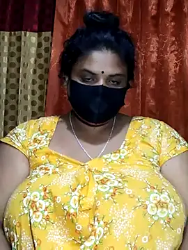 Snapshot of Dusto_Meye chatting on March 7, 2025, 5:49 pm Dusto Meye online show from March 7, 2025, 5:49 pm