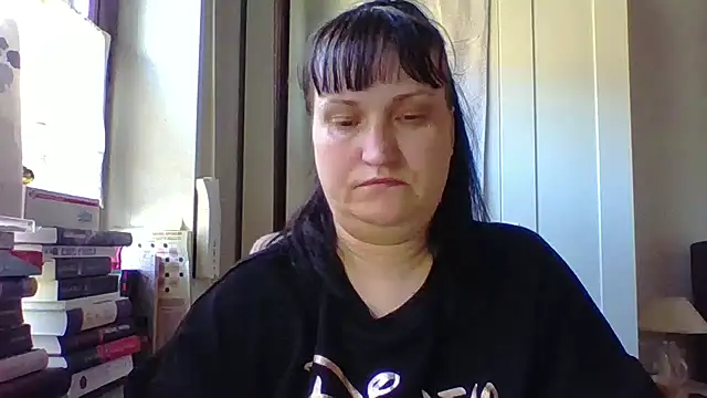  squirty cum lady  online show from March 3, 2026, 11:50 am