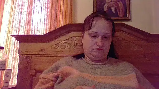  squirty cum lady  online show from February 20, 2026, 9:11 am