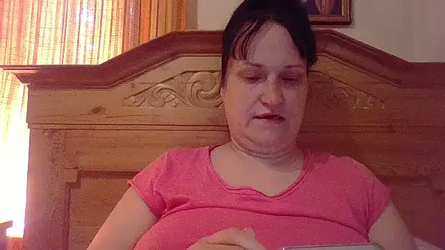  squirty cum lady  online show from May 25, 2026, 8:24 am
